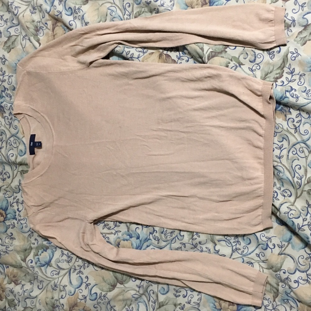 Sweater - Buy 2, Get 1